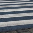 Na skrzyżowaniach pojawią się liczniki czasu