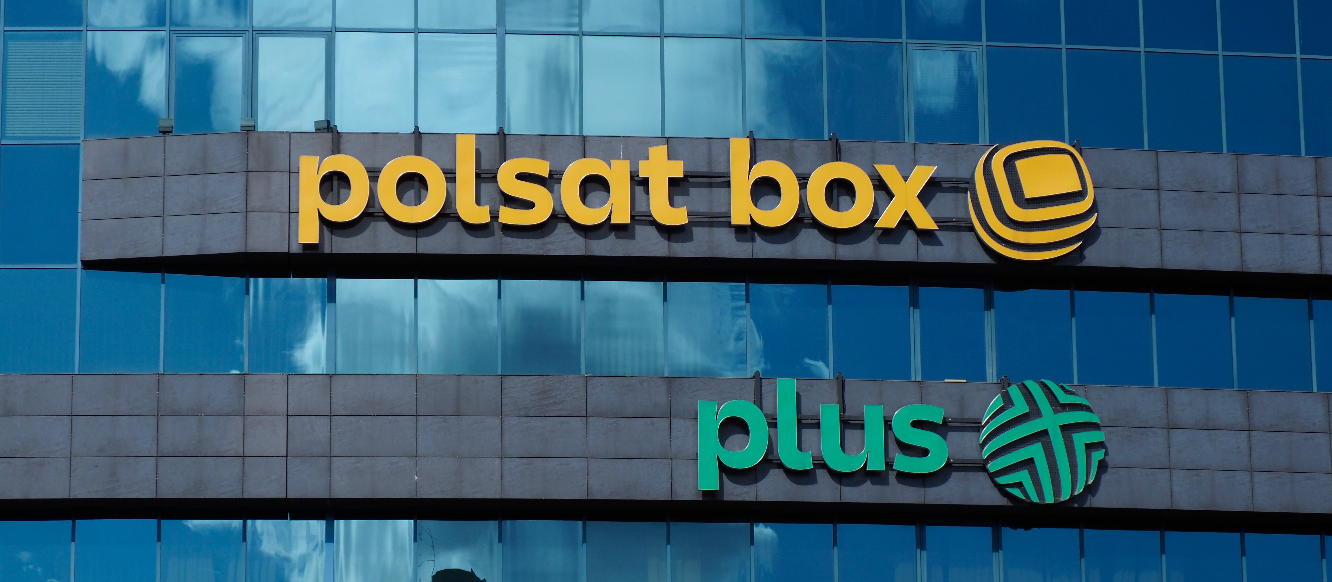 Cyfrowy Polsat na giełdowej huśtawce. Za 10 dni nowa strategia