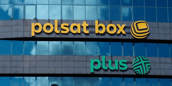 Cyfrowy Polsat na giełdowej huśtawce. Za 10 dni nowa strategia