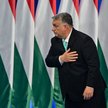 Viktor Orban