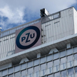 PZU mocno powyżej oczekiwań