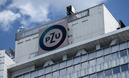 Przejęcia Alior Banku i Banku Pekao ciążą na wynikach Grupy PZU