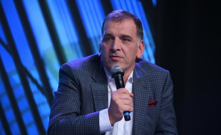 Rafał Baniak