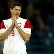 Co myśli Robert Lewandowski o poczynaniach swojego ambitnego menadżera?