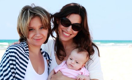 RPD: Dziecko Polki jest Polakiem, nie trzeba tego udowadniać