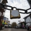 Od wybuchu pandemii w Berlinie odwołano wiele ważnych imprez i wydarzeń