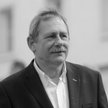 Zmarł Andrzej Strzelecki