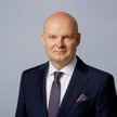 Marek Tomczuk