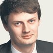 Tomasz Regulski, CFA, Raiffeisen Polbank