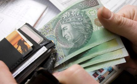 Podwyżki płac, czyli związkowcy kontra zarządy
