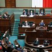 Kancelaria Sejmu zapewnia: wybierzemy najtańsze wyświetlacze