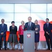 SLD deklaruje współpracę z nowymi ministrami