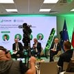 Uczestnicy szóstej edycji Forum Energia–Efekt–Środowisko dyskutowali na temat wyzwań związanych z tr