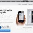 Polska muzyka bardziej cyfrowa