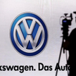 Kolejne zarzuty Amerykanów wobec VW