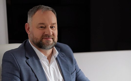 Thorium Space, na czele którego stoi Paweł Rymaszewski, skupia się m.in. na realizacji projektu „Sza