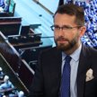 Radosław Fogiel "obawia się destrukcyjnych działań ze strony opozycji"