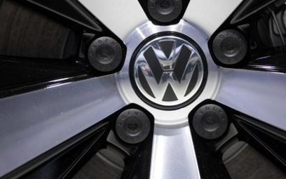 Słowacy w VW żądają większej podwyżki