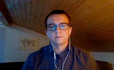 Krystian Brymora: Na co postawić, a co omijać