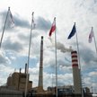 Blisko 850 mln zł zysku Enei w 2016 r.