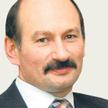 Alfred Adamiec zarządzający aktywami, Niezależny Dom Maklerski