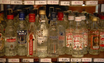 Piotr Skwirowski: Walka z wiatrakami, znaczy – nałogami