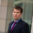 Kamil Maliszewski, Analityk BRE Forex ECN