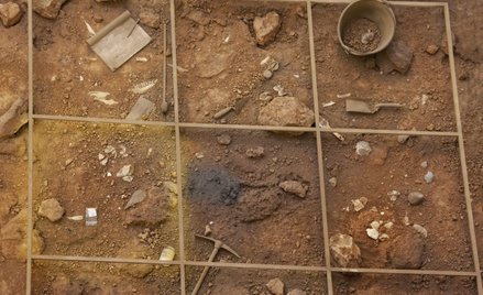 Krzysztof Kowalski: Historia nierychliwa, ale sprawiedliwa