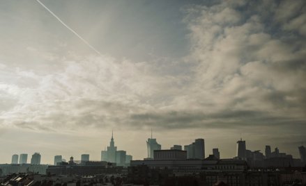 Koniunktura bankowa w dół, spada popyt na kredyty