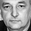 Kryzys rodziny i opieki zastępczej