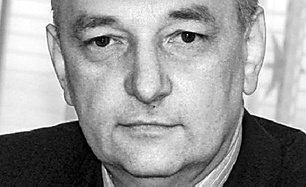 Kryzys rodziny i opieki zastępczej