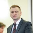 Sławomir Nitras: Campus politycznym Woodstockiem