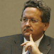 Jacek Karwowski, profesor ekonomii, wykładowca Uniwersytetu Ekonomicznego we Wrocławiu