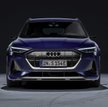 Grupa Volkswagena zdetronizowała Teslę