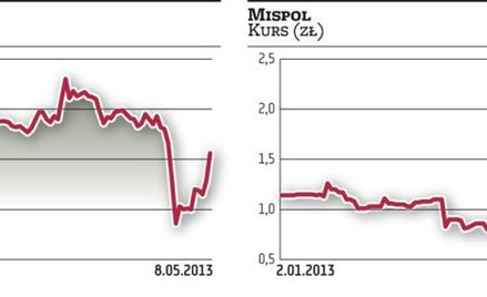 Bakalland i Litwini na wojennej ścieżce