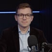 Maciej Zaniewicz, starszy analityk Forum Energii