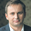 Tomasz Pietryga