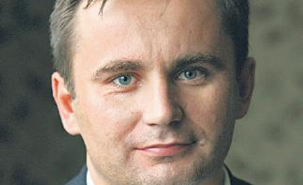 Tomasz Pietryga