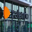 Zakupy na Zalando i AboutYou w I kwartale tylko lekko w górę