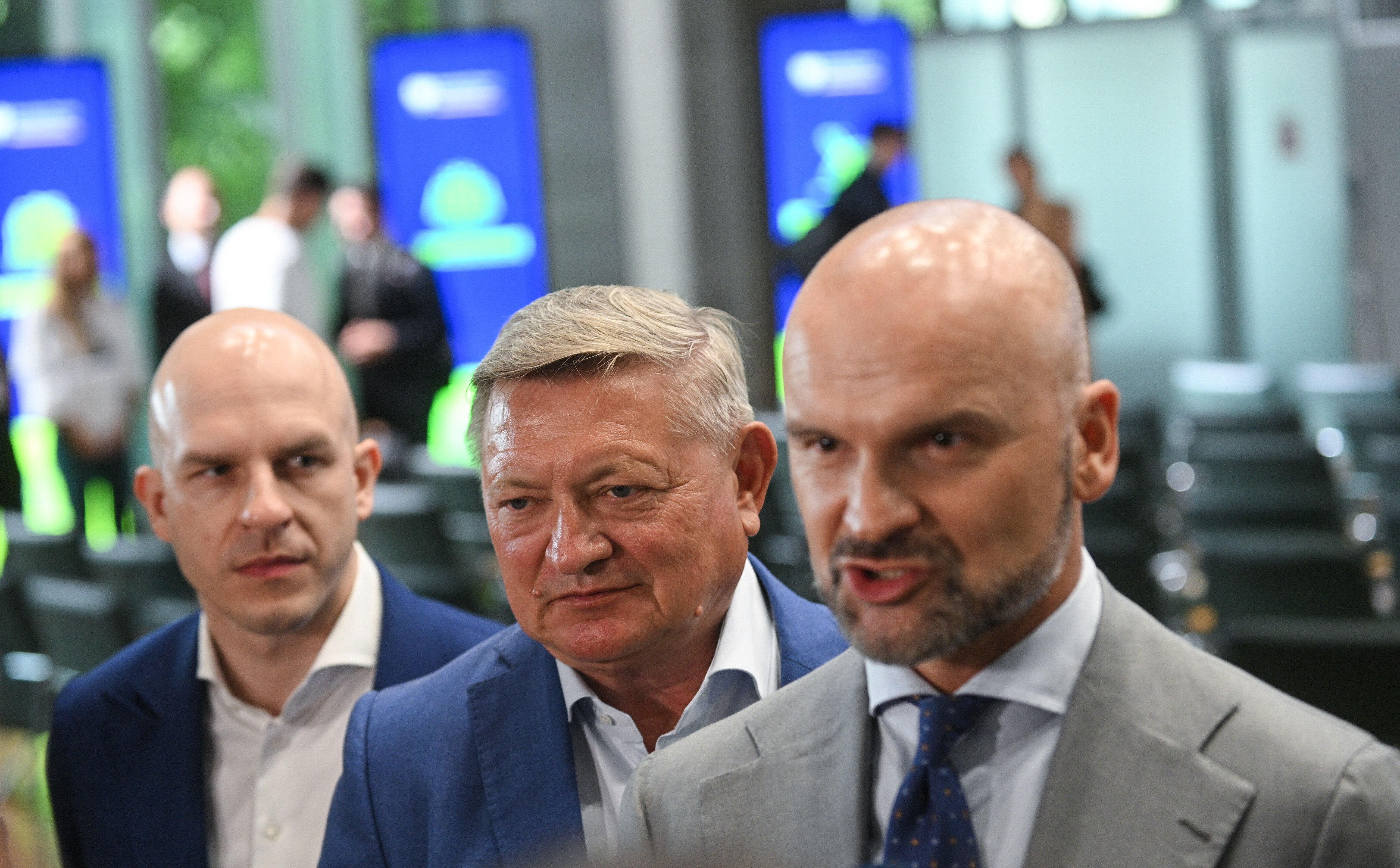 Deregulacja już trwa. Sejm pracuje nad kolejnymi kilkudziesięcioma propozycjami