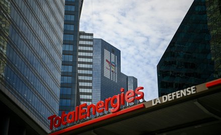 Francuzi skończyli biznes z Rosją; fala krytyki pomogła