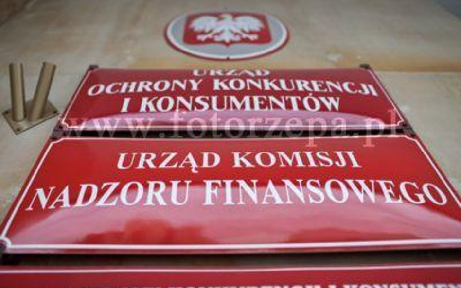 Nieprzewidywalna wysokość odszkodowań za szkody osobowe w polisach komunikacyjnych zagraża stabilnoś