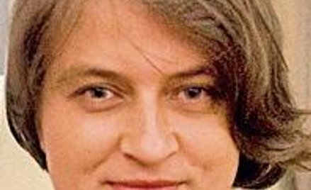 Straty ekologiczne: zapłaci przedsiębiorca albo ubezpieczyciel