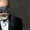Mohammad Rasoulof, wybitny reżyser filmu „Rękopisy nie płoną". Twórca za kręcenie bez zezwolenia zos