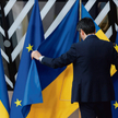 Ukraina. Wojna o przyszłość Europy