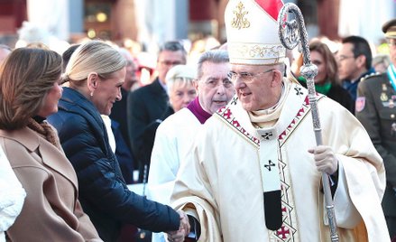 Hiszpania: Arcybiskup popiera strajk kobiet 8 marca