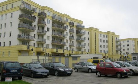 Kto chce szybko sprzedać mieszkanie, musi iść na rękę klientowi