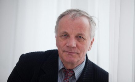 Jan Rulewski: W PO jest poczucie, że Polacy mają inny wybór