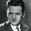 Władysław Broniewski
