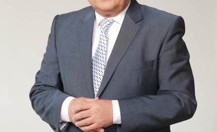 Nowy szef rady Kulczyk Investments